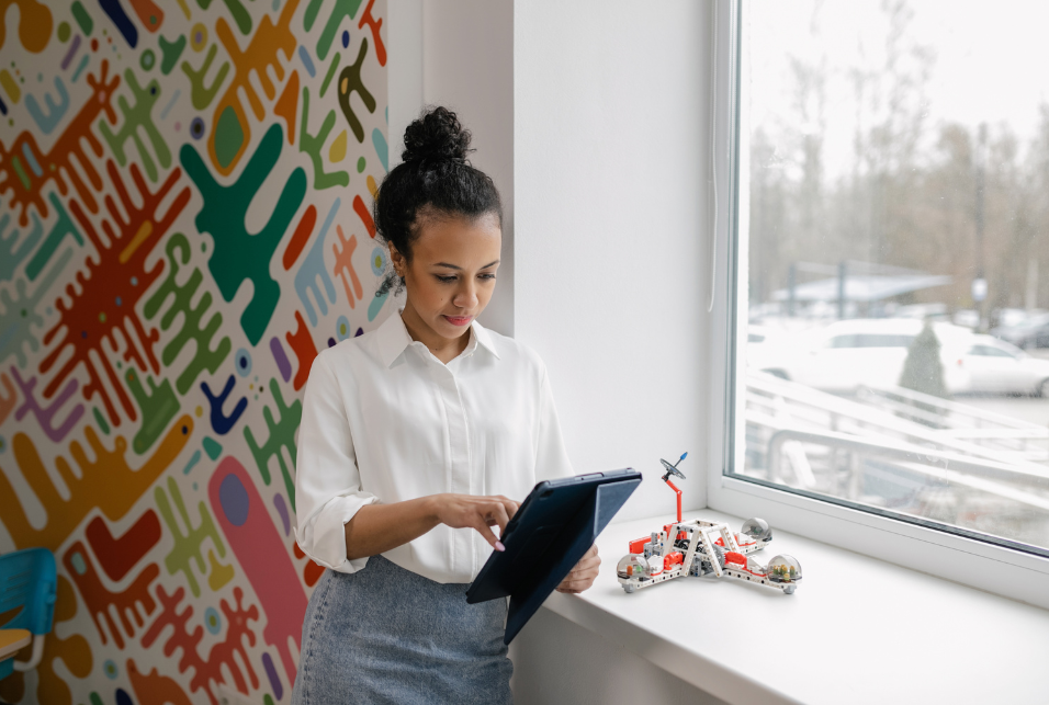 Adding a Direct-to-Consumer Model Does Not Mean Leaving Your Dealers Behind