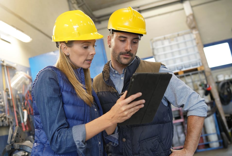 The Best Way to Transform Siloed Data in Your Business Ecosystem without Ripping It Out