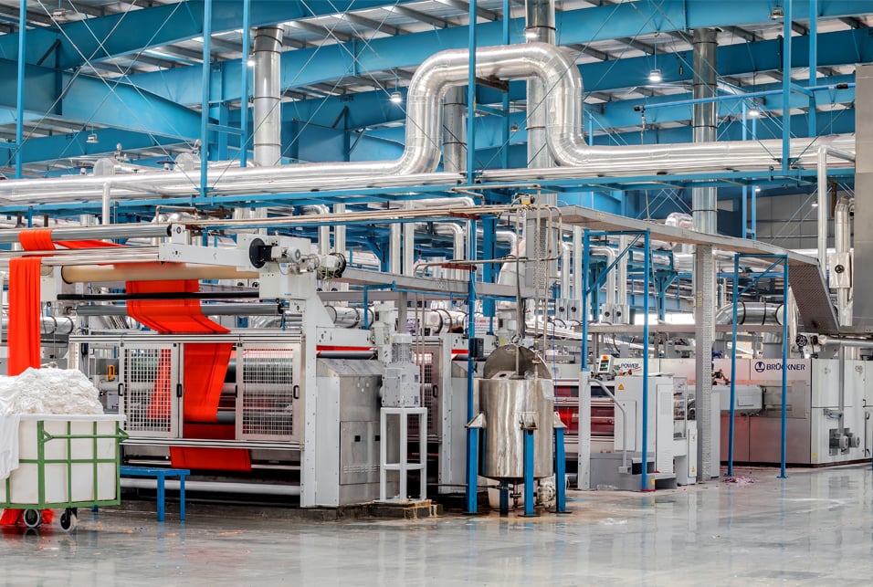 Post-Purchase Engagement for Industrial Manufacturers: Build Loyalty and Increase Sales