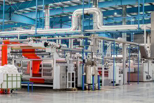 Post-Purchase Engagement for Industrial Manufacturers: Build Loyalty and Increase Sales