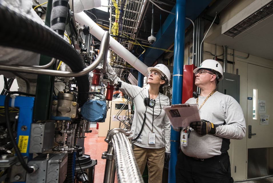 Three Ways Midmarket Manufacturers can Grow Sales