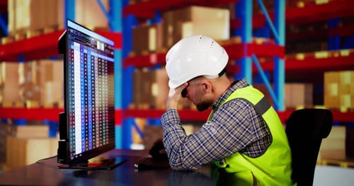 How Mid-Market Manufacturers Reduce Parts Returns — and the $115k–$175k Cost of Not Doing It