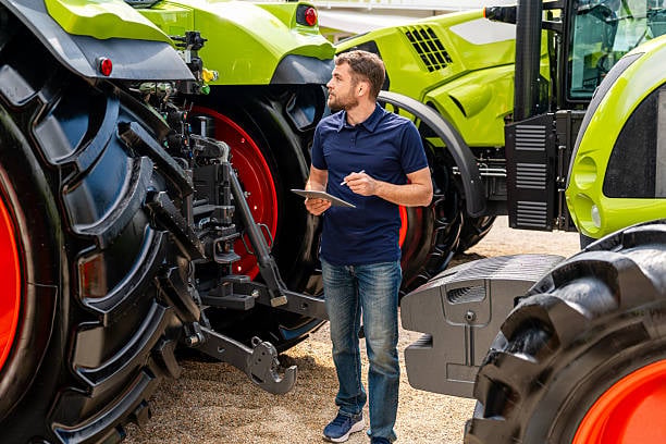 Dealers Are Your Most Important Parts Customers — Are You Treating Them That Way?
