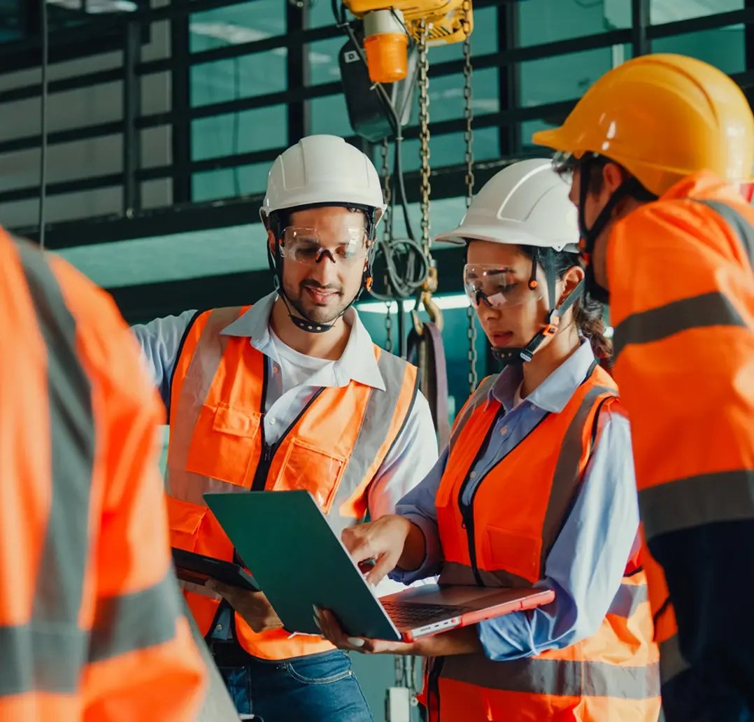 A Partner in Aftermarket Performance