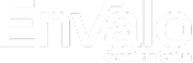 Envalo