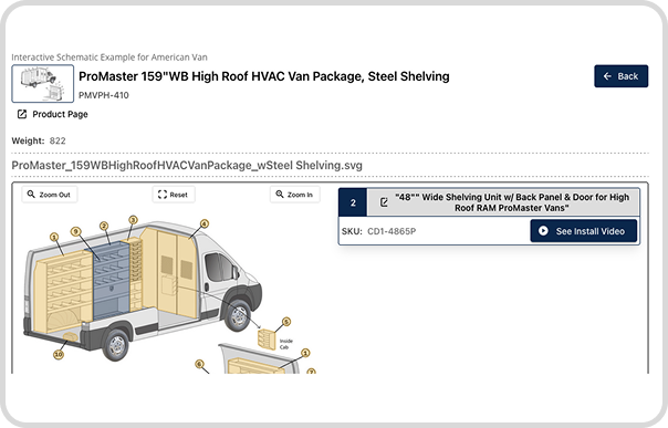 Frame 2121454413 (2)