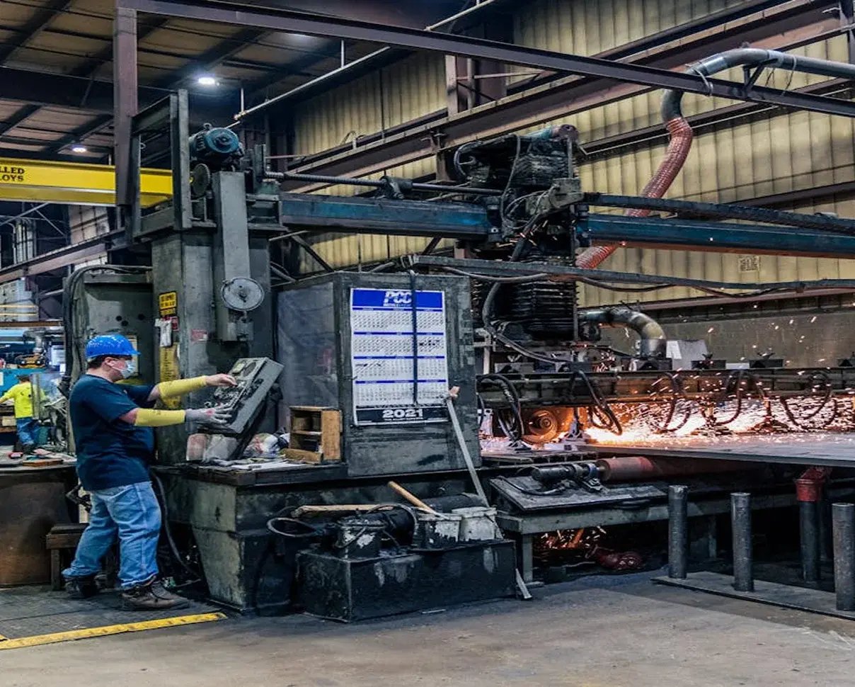 Why These Teams Chose Envalo