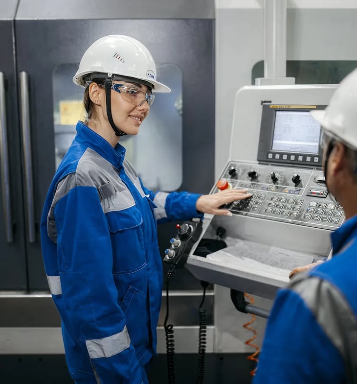 How Envalo Turns Disconnected Systems Into a Unified Commerce Platform