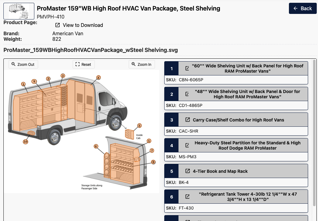 Parts Schematic_3