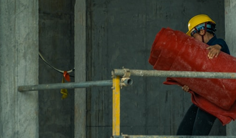 Reducing Parts Errors with Interactive Schematics