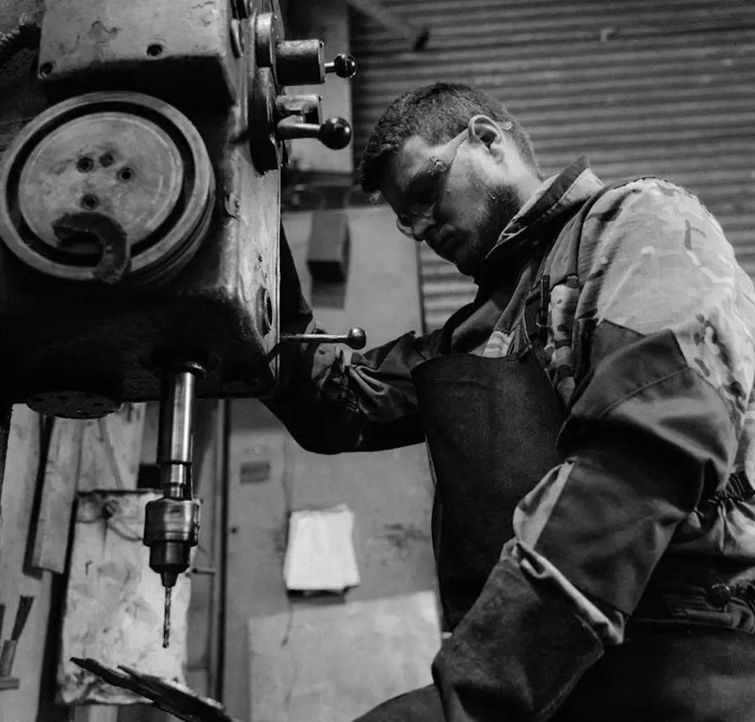 Selecting a Managed Service Provider Can Be Daunting. We’re Here To Make It Easier.