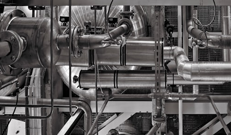 Unifying Customer Service with an Integrated Portal