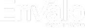 Envalo