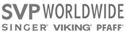 SVP