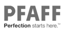 PFAFF