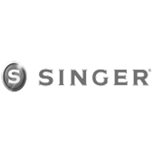 Singer