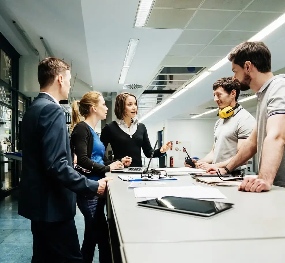 See the Impact of Your Work