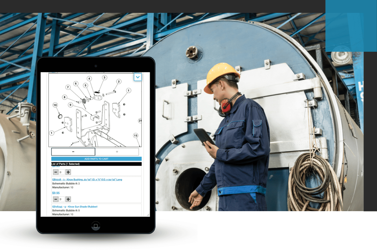 manufacturing-mockup-2