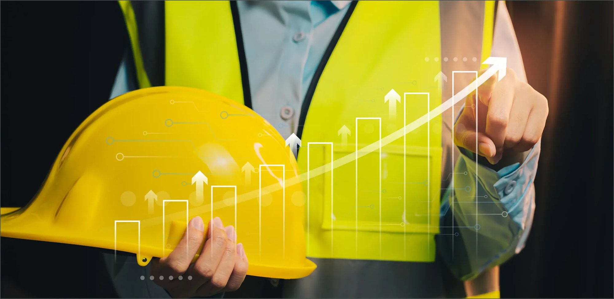 One Platform That Grows With You