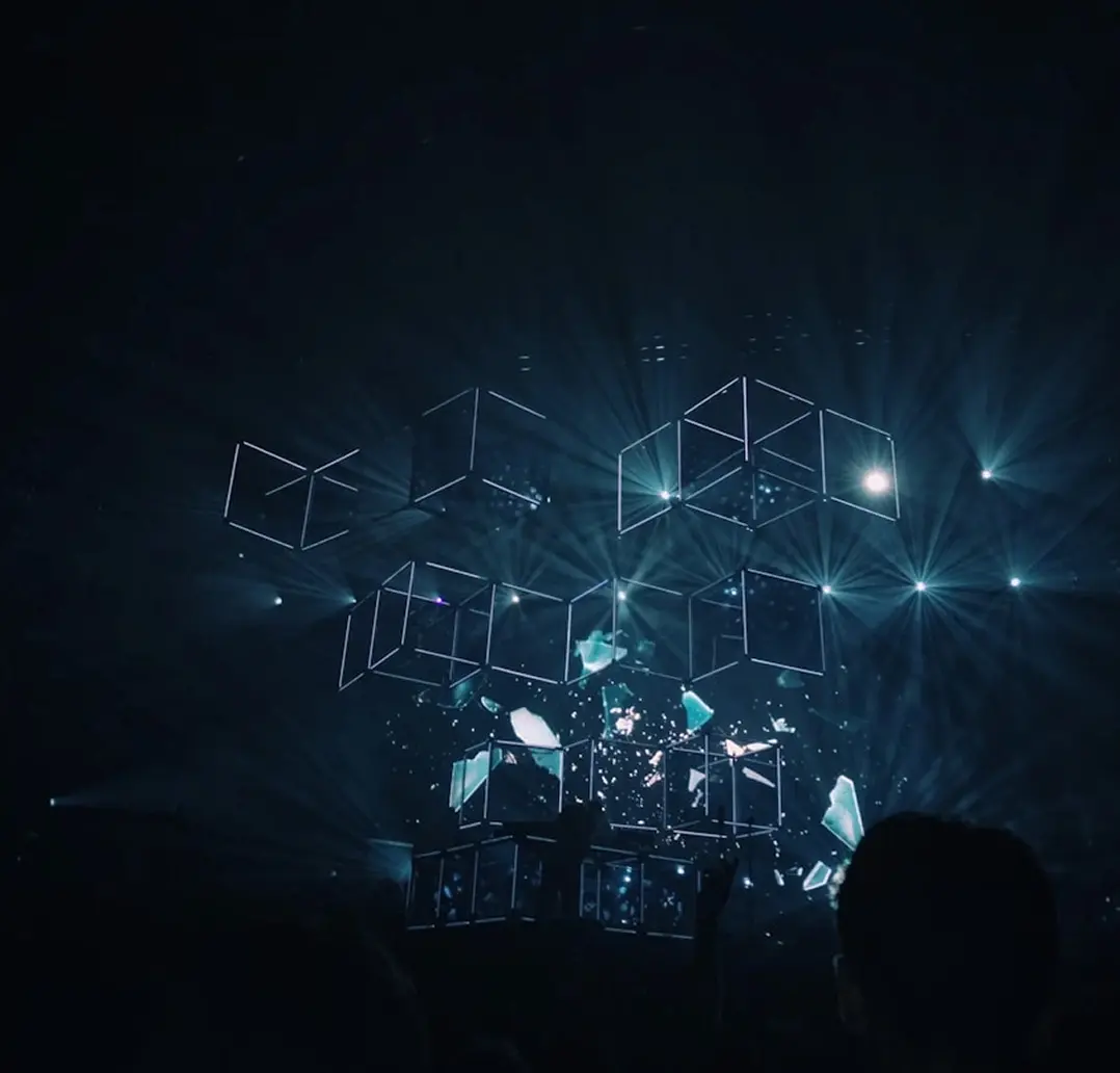 pexels-olly-3932298 1