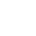 Integrated solutions computer icon 